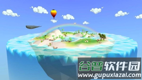 像素建造者游戏下载安装手机版截图4