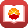 中油阅读app最新版v2.2.7