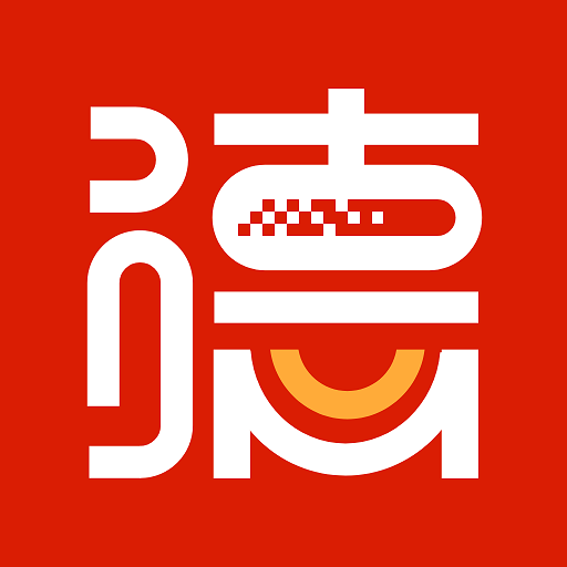 智慧德州appv1.1.6