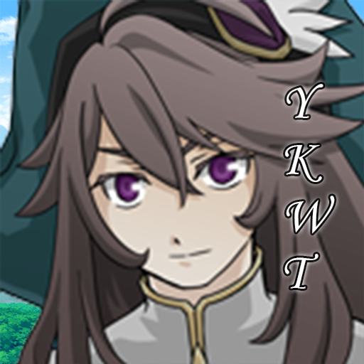 幻化见闻录手游下载v1.0.6