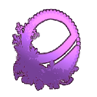 加查熏衣草(Gacha Lavender)v1.3.4