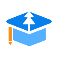 松知在线appv3.0.0