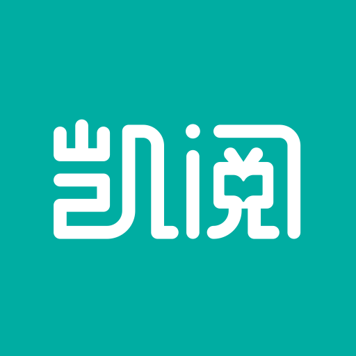 凯阅appv1.6.6