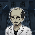 诡异房子游戏下载安装手机版v1.0.0