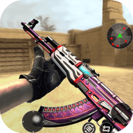 我就要吃鸡2022最新版下载v3.28