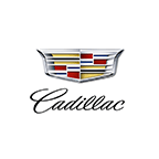 MyCadillac appv5.9.0