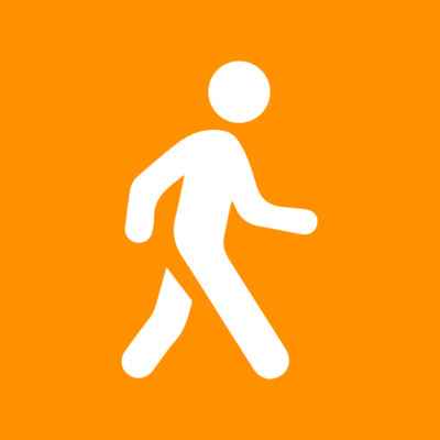 快乐记步appv2.8.6