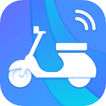 云车智行appv2.3.1