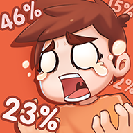 该死的进度官方正版手游下载v1.0.1