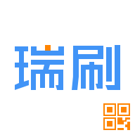 瑞刷appv6.4.5