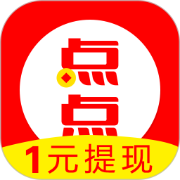 点点新闻app下载安装v1.1.6.1