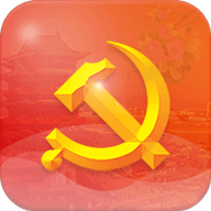 江西党建云appv5.2.3