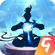 逍遥大陆手游官方正版下载v1.0.1