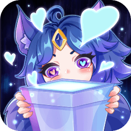 妲己魔盒appv1.0.0