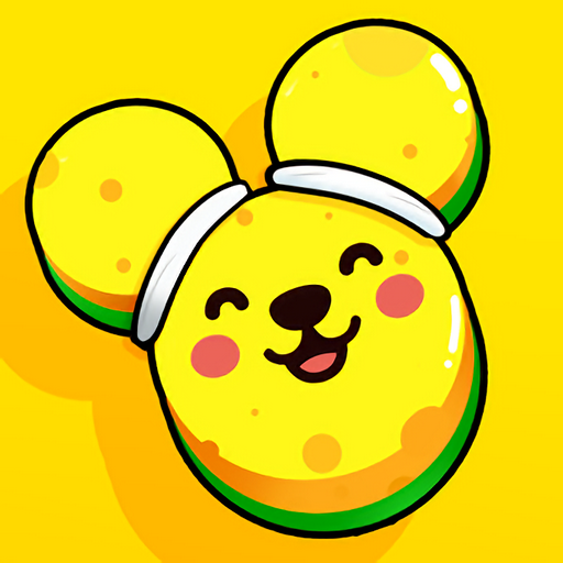 海绵模拟游戏下载手机版v0.77