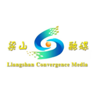 梁山融媒appv0.1.14