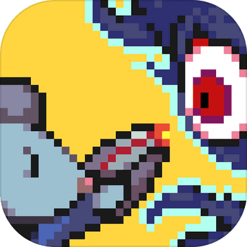 魔鼠克星游戏下载安装v1.0.1