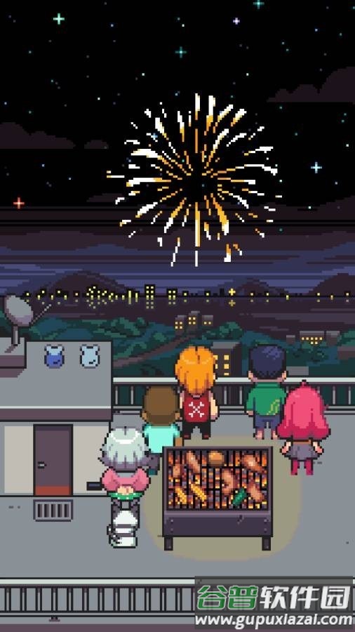 魔鼠克星游戏下载安装截图1