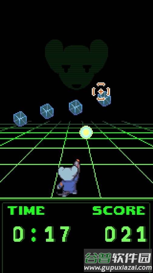 魔鼠克星游戏下载安装截图4