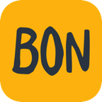 Bon App!appv8.9.5
