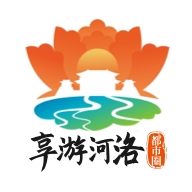 享游河洛appv1.5.22