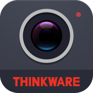 THINKWARE CLOUD appv4.3.10