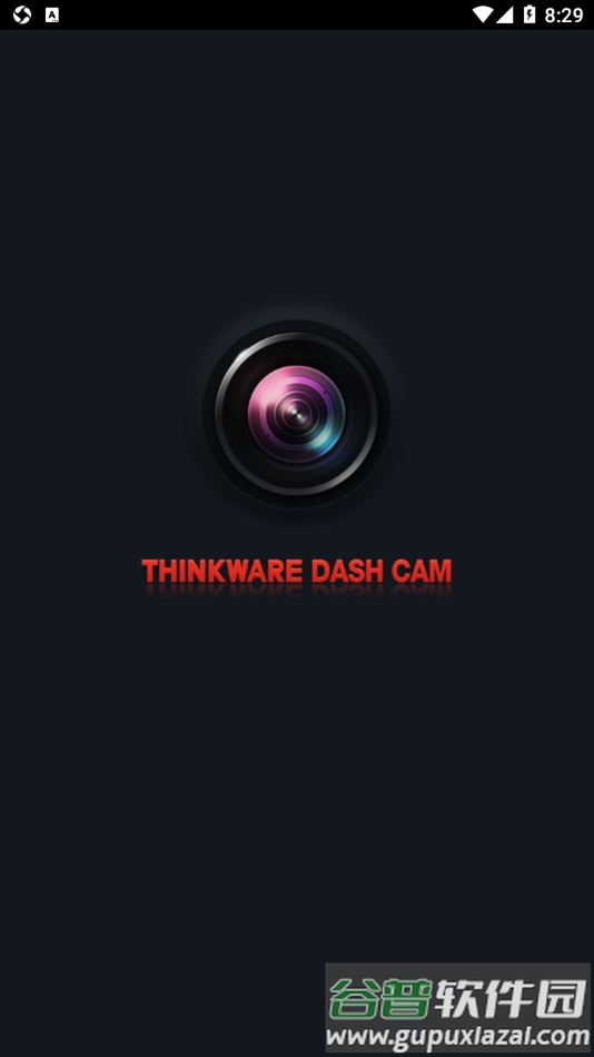 THINKWARE CLOUD app截图2