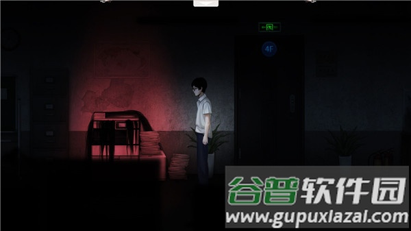 虫鸣游戏官方下载手机版截图1