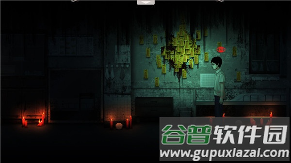 虫鸣游戏官方下载手机版截图2