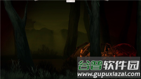 虫鸣游戏官方下载手机版截图3