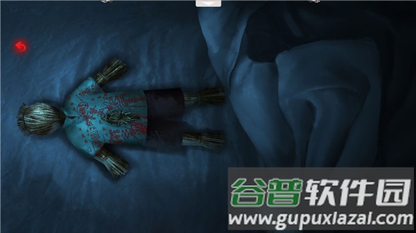 虫鸣游戏官方下载手机版截图4