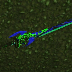 生存战争2 武侠版下载v3.0