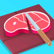 Food Cuttingv1.2.6