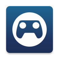 Steam Link appv1.1.81