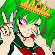 少女学园AI模拟器v131 安卓版