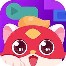 编程猫Nemoappv4.6.1