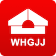 武汉公积金appv2.7.7.10