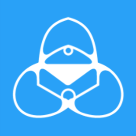 我爱化院appv3.2.1