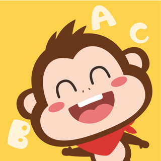 唱唱启蒙appv2.4.1