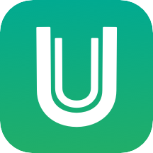 优居找房经纪appv3.7.0