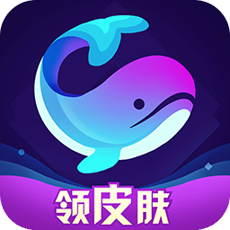 不氪星人appv1.0.2
