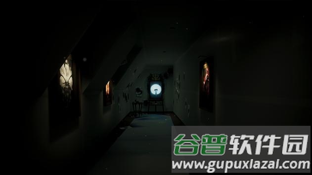 黄衣宝宝游戏下载截图1