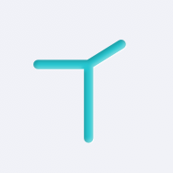 问向家长appv3.0.8