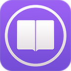 石头阅读appv9.3