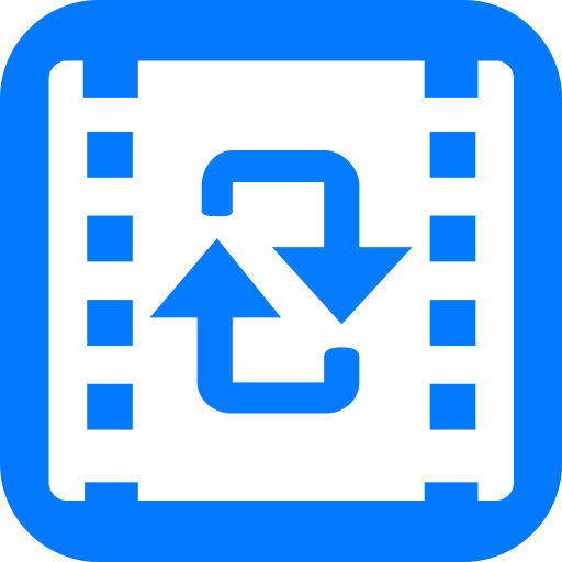 视频格式工厂appv1.0.0