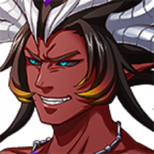 宿命魔王初现手游下载v1.2.4