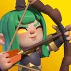 迷你守卫者游戏下载安装v1.0.0