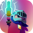 砰砰军团官方正版手游下载v1.08