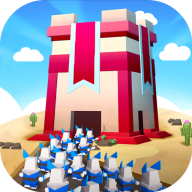 我攻城特牛游戏v1.0.67