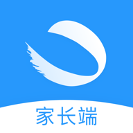 锦江i学appv3.1.6